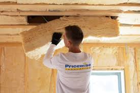 Professional Insulation Services in Lathrop, CA