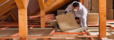 Best Spray Foam Insulation  in Lathrop, CA